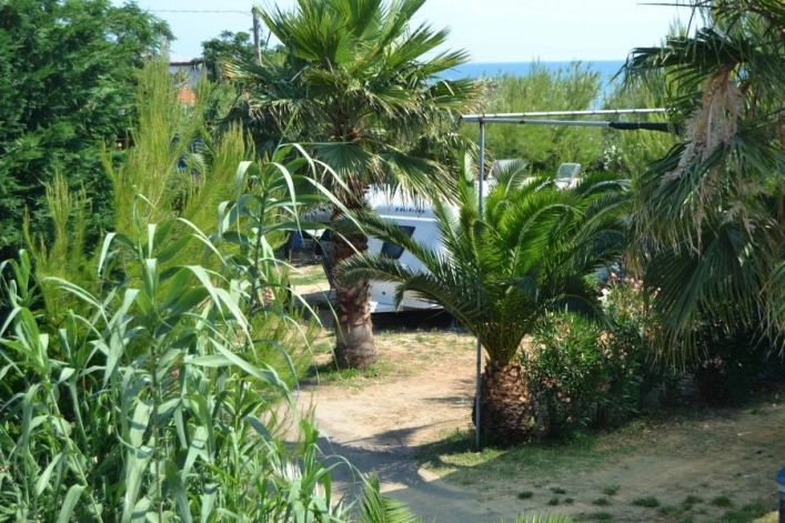 zobacz camping - zdjęcie 11