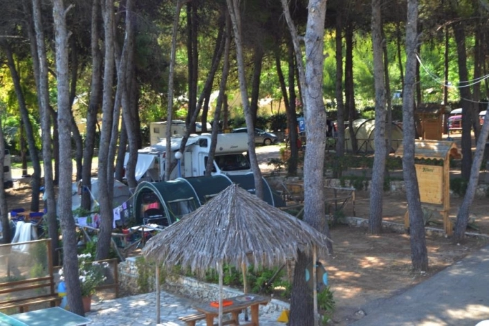 zobacz camping - zdjęcie 10