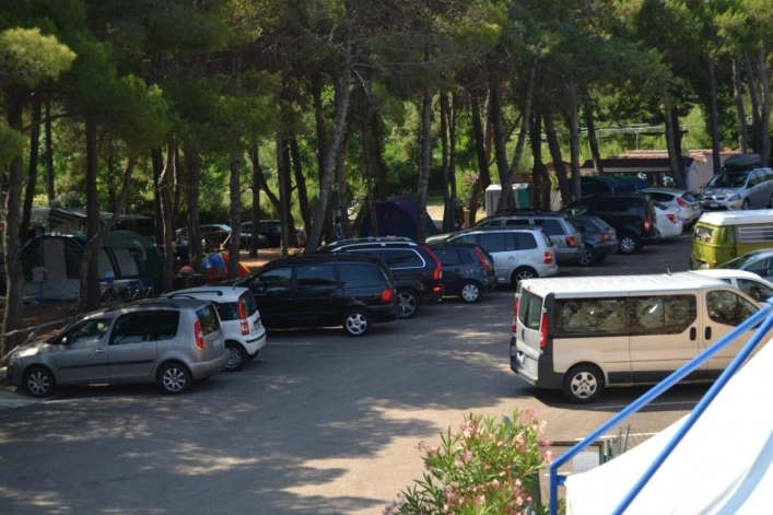 zobacz camping - zdjęcie 9