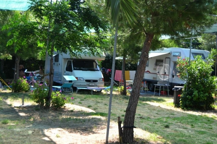 zobacz camping - zdjęcie 8