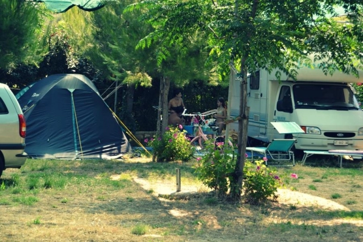 zobacz camping - zdjęcie 7