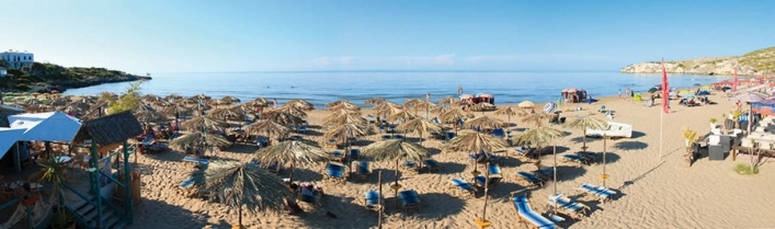 zobacz camping - zdjęcie 6