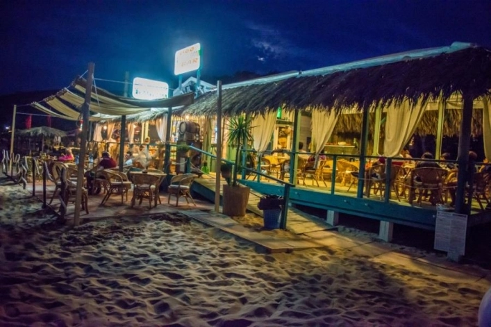 zobacz camping - zdjęcie 5