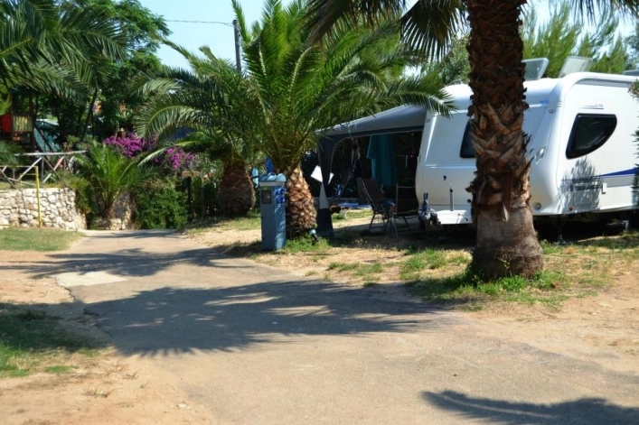 zobacz camping - zdjęcie 2