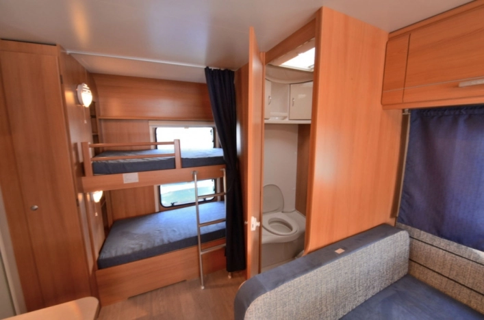 zobacz camping - zdjęcie 21