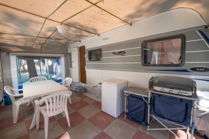 zobacz camping - zdjęcie 20