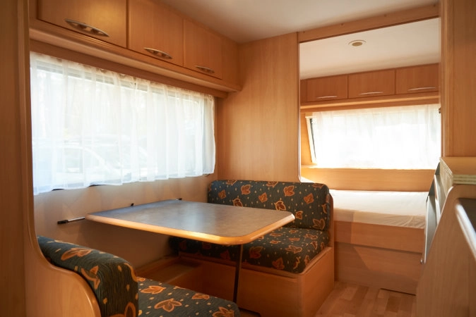 zobacz camping - zdjęcie 18