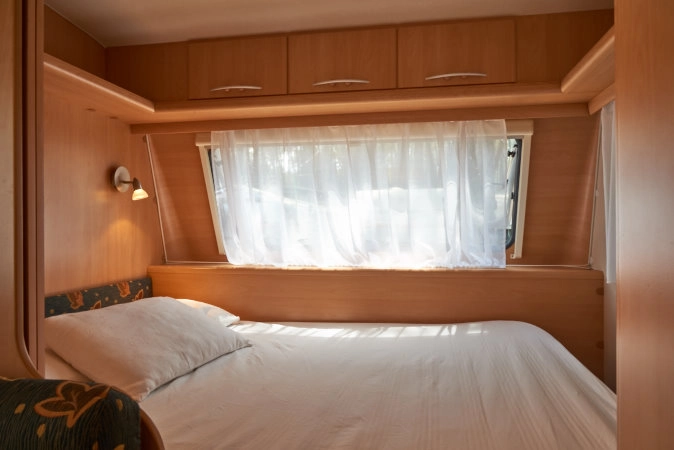 zobacz camping - zdjęcie 17