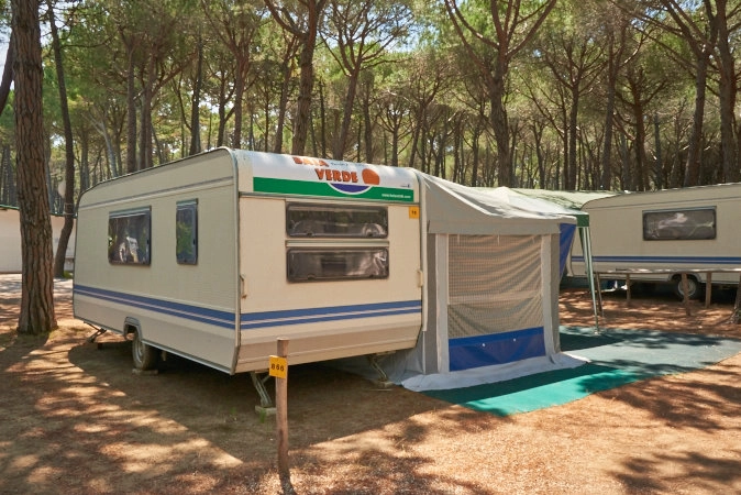zobacz camping - zdjęcie 16