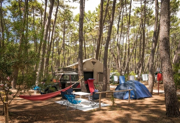 zobacz camping - zdjęcie 15