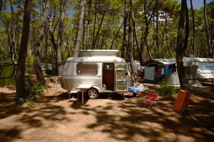 zobacz camping - zdjęcie 13