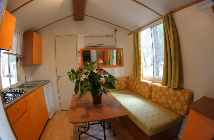 zobacz camping - zdjęcie 11