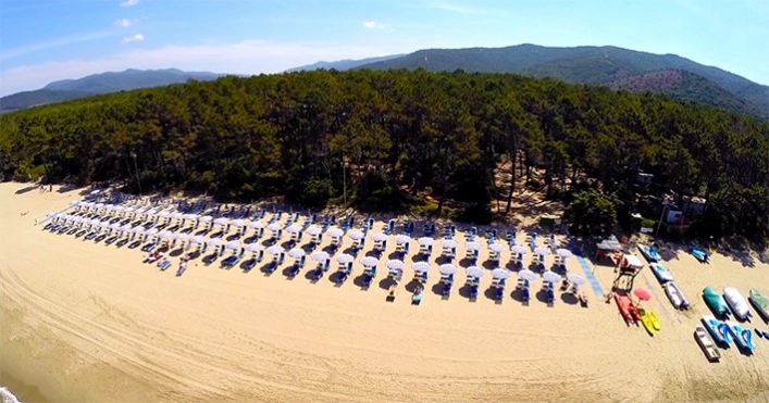 zobacz camping - zdjęcie 10