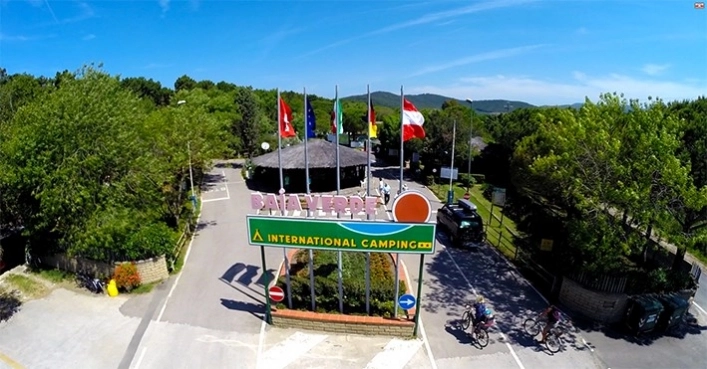 zobacz camping - zdjęcie 9