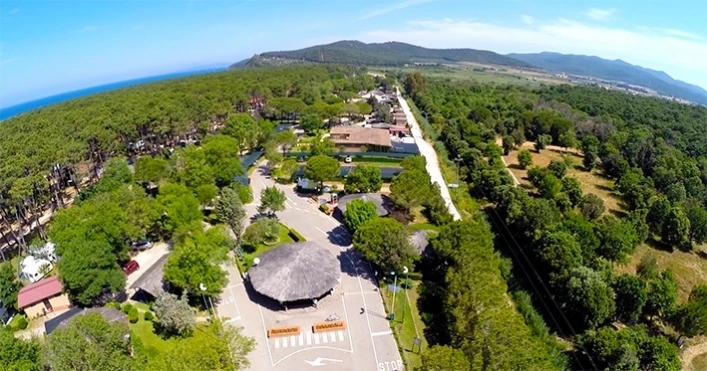 zobacz camping - zdjęcie 8