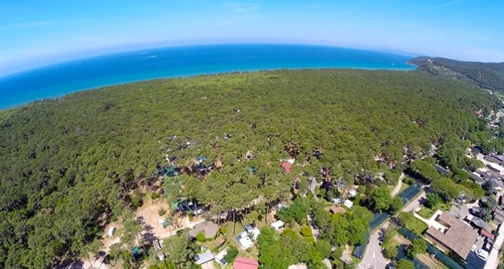 zobacz camping - zdjęcie 7