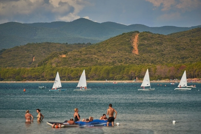 zobacz camping - zdjęcie 6