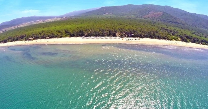 zobacz camping - zdjęcie 4