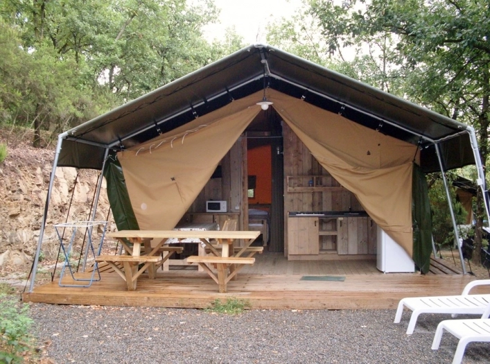 zobacz camping - zdjęcie 10