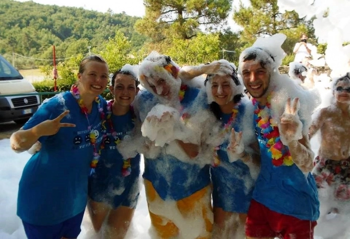 zobacz camping - zdjęcie 9