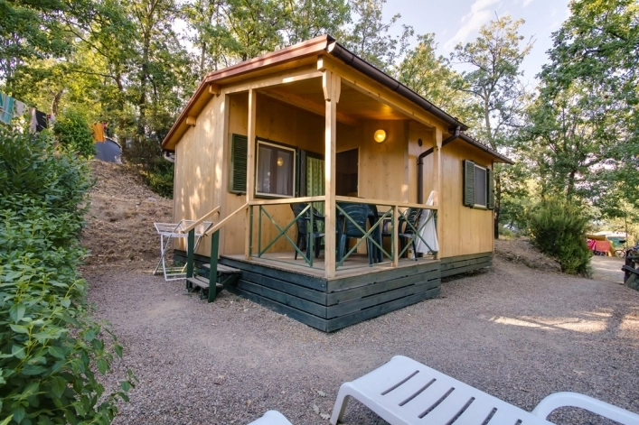 zobacz camping - zdjęcie 8