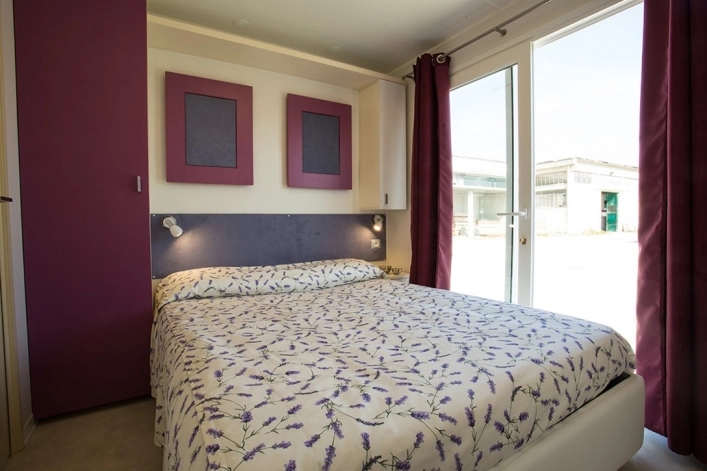 zobacz camping - zdjęcie 7