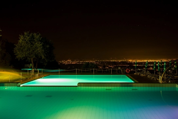 Campeggio Barco Reale - zdjęcie 4