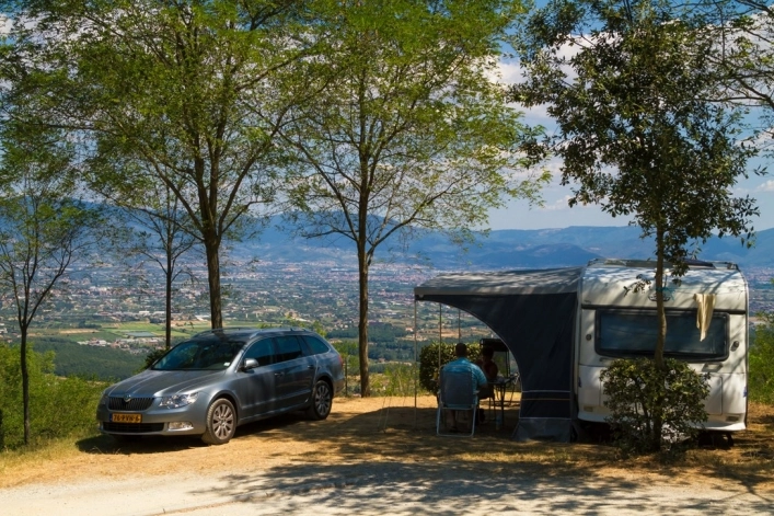 zobacz camping - zdjęcie 4