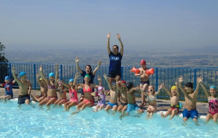 zobacz camping - zdjęcie 3