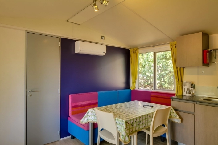 Campeggio Barco Reale - zdjęcie 1