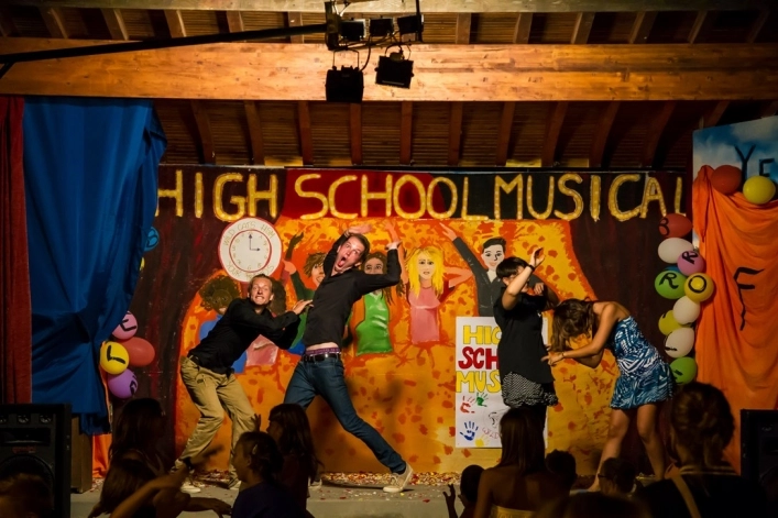 zobacz camping - zdjęcie 1