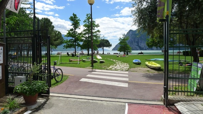 zobacz camping - zdjęcie 16