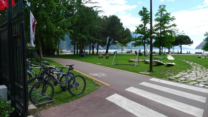 zobacz camping - zdjęcie 15