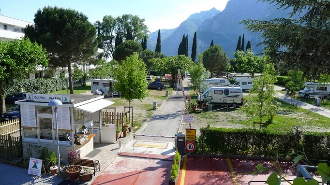 zobacz camping - zdjęcie 14