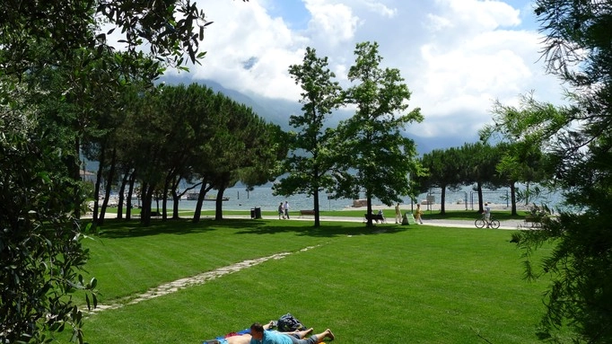 zobacz camping - zdjęcie 13