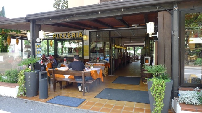 zobacz camping - zdjęcie 11