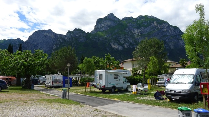 zobacz camping - zdjęcie 6