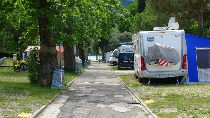 Campeggio Bavaria - zdjęcie 4