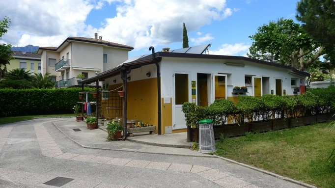 Campeggio Bavaria - zdjęcie 3