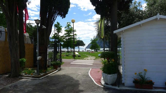 Campeggio Bavaria - zdjęcie 2