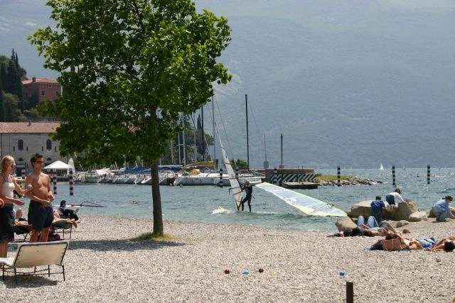zobacz camping - zdjęcie 1