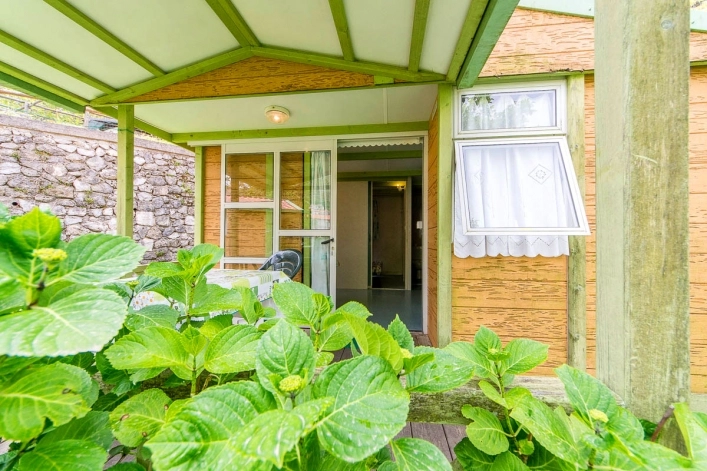 zobacz camping - zdjęcie 13