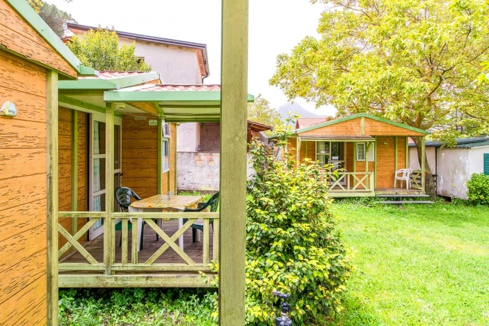 zobacz camping - zdjęcie 12