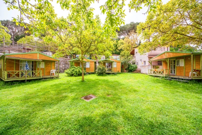 zobacz camping - zdjęcie 11