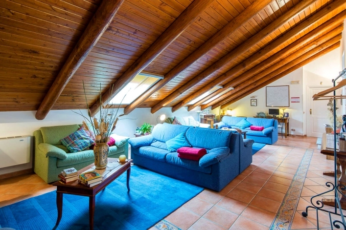 zobacz camping - zdjęcie 10