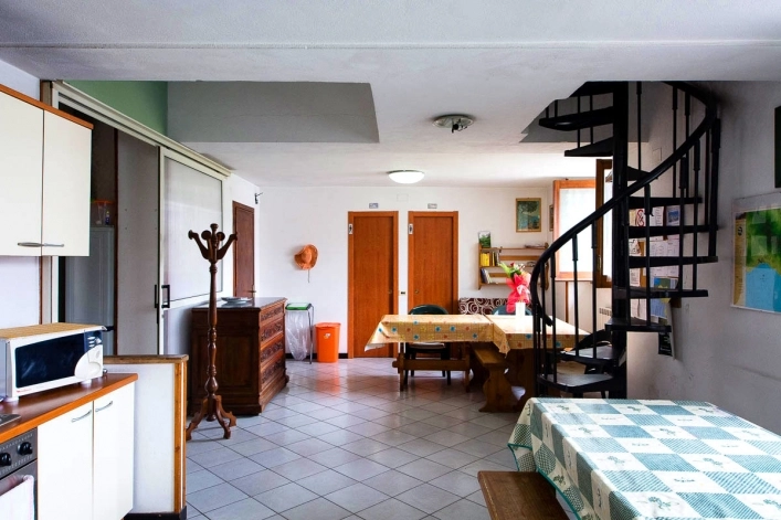 zobacz camping - zdjęcie 9