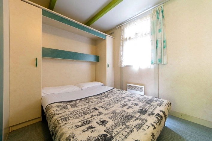 zobacz camping - zdjęcie 8