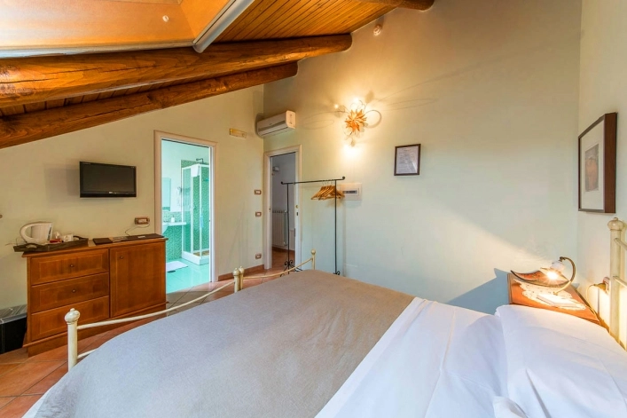 zobacz camping - zdjęcie 7