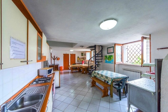 zobacz camping - zdjęcie 6