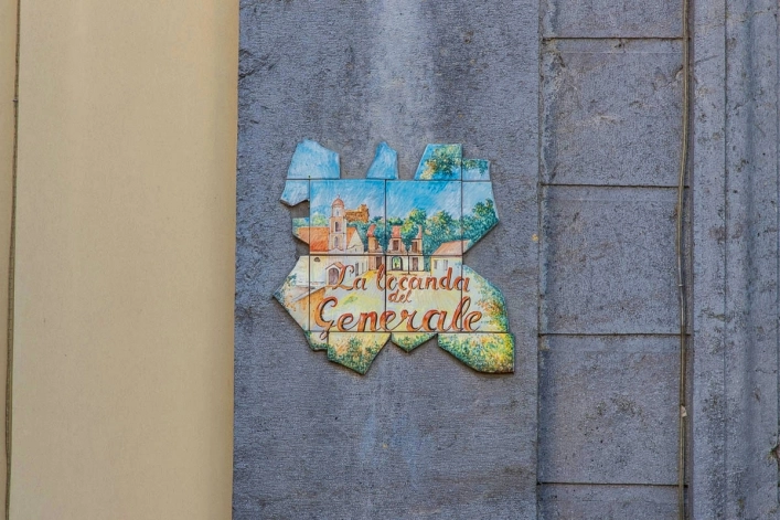 Campeggio Beata Solitudo - zdjęcie 4